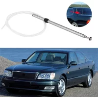 For Lexus SC300 SC400 SC430 ES300 GS300 LS400 Power Antenna AM/FM Radio Mast Replacement Car FM Antenna
