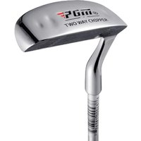 Two-Way Golf Clubs Chippers Wedge Men Women TUG006