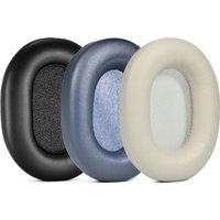 Ear Pads For Sony WH-1000XM5 WH1000XM5 1000XM5 Headphones Soft Foam Cushion Cover High Quality Earpads 9.01