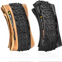 Adhérence durable VTT XC des pneus tout-terrain conduite tout terrain 60TPI pneus haute performance résistant à la perforation 29 2.2 27,5