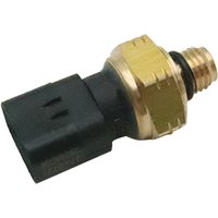 274-6721 2746721 Oil Pressure Sensor For Caterpillar CAT Engine 3054 3054C 3054E 3056 3056E 320D M313C C18 C32 C175 Auto Parts