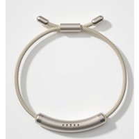 2026 Anti-mosquito Repellent Bracelet Outdoor Mosquito Repellent Adult Portable Anti-mosquito Mosquito Repellent Bracelet image 4