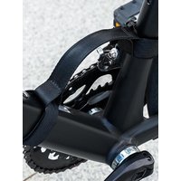 AliExpress NONE Heavy Duty Bike Lifting Strap Cycle Handle Carrier Non Slip Padded Grip Lifter For Mountain Road Bicycle Scooter Carrying