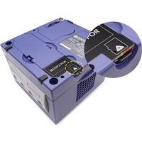 SD2SP2 Nintendo GameCube Game boy Player NGC Micro SD Card TF Card SDLoad