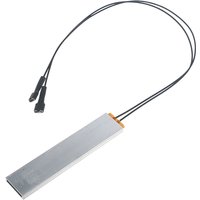 220V Heating Incubator Heater Element Plate For Egg Incubator Accessories