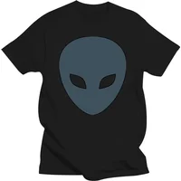 Mens New Clothing Summer D Summer Funny postal duudde postal 2 ii alien running with scissors go postal Shirt Duudde T Shirt