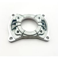 Antriebskegelradlagersitz für CFmoto 400 450 191Q 500 CF188 500S 520 500HO 550 191R 600 CF196 625 Touring 191S 0180-062103