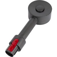 Grooming Hair Loss Cleaning Brush Compatible with Dyson V8 V10 V11 V12 V15 Vacuum Cleaner Pet