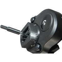 For Manual Shift G29 G27 G25 Gear Shifter Lever Extension Racing Shifter Adapter Knob Extender Rod Gaming Accessories