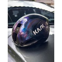 AliExpress WALGUN Outdoor Sport Cycling Helmet Aero MTB Road Bike Helmet Integrally-molded Red Men Women Ultralight Bicycle Helmet Cascos Ciclismo