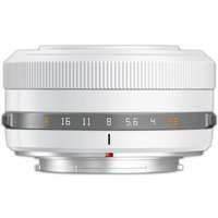 TTArtisan AF 27mm F2.8 APS-C Mirrorless Camera Lens for Sony A5000 A7RIII ZVE10 Fuji XA7 XT30 XT100 XE4 Nikon Z50 Z5 ZFC