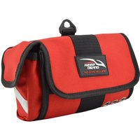 Heavy-duty Diving storage Bag Portable Scuba Dive Mask Pouch Bag Snorkel Equipment for Scuba and Snorkeling Masks