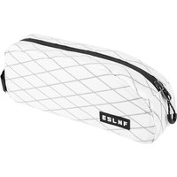 AliExpress ESLNF Bicycle Upper Pipe Bag Rainproof Portable Cycling Frame Bag MTB Road Bike Accessories