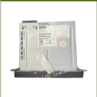 6RD035187A RCD410 Android Auto RCD330 RCD360 PRO MIB Radio For VW Golf 5 6 Jetta MK5 MK6 CC Tiguan Passat B6 B7 Polo