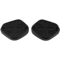 Motorcycle Oil Cup Cover Brake Fluid Cap For Triumph Rocket 3R Rocket 3GT 2019-2024