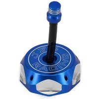 AliExpress JFGRACING Motorcycle CNC Gas Fuel Tank Cap For YAMAHA YZ85 YZ125 YZ250 YZ250F YZ125X YZ450F YZ250X YZ400F YZ426F WR250F WR450F dirt bike