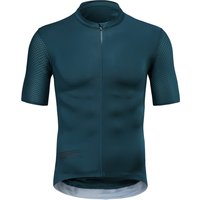 AliExpress RION Men Cycling Jerseys MTB Shirts Pro Bicycle Clothing Mountain Road Bike Jersey Short Sleeves T-Shirts Riding Top Breathable