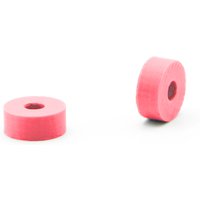 Joystick cap Replacement Parts for Ayaneo Pocket Micro Gaming Console Anti-loosening, Reinforced and Stable Modification Parts