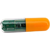 Kegland Digital Hydrometer &Thermometer Beer Home Brewing Equipment