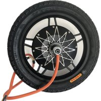 AliExpress JinSiChuang 14