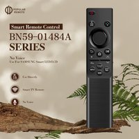 BN59-01484A Universal Smart TV Remote Control For BN59-01315B BN59-01388 BN59-01358C Samsung Smart TV LCD For All Smart TVs