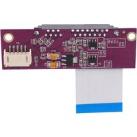 Excellent! SATA Adapter Upgrade Board for Playstation 2 PS2 IDE Network Adapter