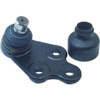 Lower Control Arm Ball Joint for MAXUS G50,e DELIVER 3