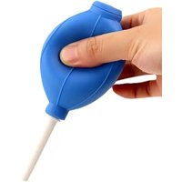 Dust Cleaner Air Blower Ball Cleaning Repairing Tool For Mobile Phone PCB Computer Dust Removing Repair Tools