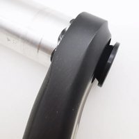 Cannondale Hollowgram Bicycle Crank SiSL2 BB30 10mm Part