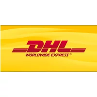 Customised/DHL This link is for paying the customised fee and the express shipping fee