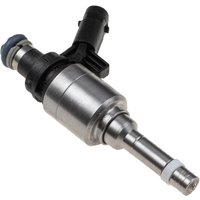 1 Pcs Fuel Injectors Nozzle 06H906036 For VW Passat AUDI A3 A4 A5 TT 1.8T 06H906036F 06H906036H 06H906036Q