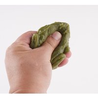 Stress Relief Frog Squeeze Toy Prank Toy For Kids Funny Meme Party Birthday Gifts Frog Squeezing Toy Funny Toad Frog Squishy Toy