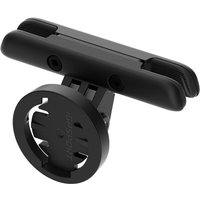 AliExpress iGPSPORT M30S Bike Saddle Mount MTB Cycling Bike Seat-post Lamp Bracket Holder for Bicycle Tail Light Radar Tail Lamp SRmini