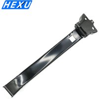 Rear Door Check Strap 904702142R Door Limiter For Renault Master MK3 Vauxhall Movano B Nissan NV400 2010-2020