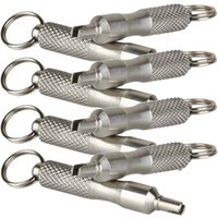 Keychain Valve Core Remover Tool Portable Stainless Steel Key Ring Spanner for Car Motorcycle ATV Bike Tire Repair Universal