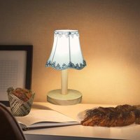 Household Chandelier Lampshade Shell Cover Fabric Lampshade Decoratice Lamp Shade For Candle Crystal Chandeliers/wall Lamps
