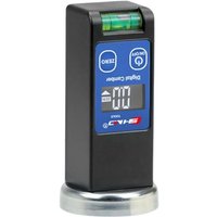 Digital Cambers Alignment Tool Magnetic Base Precisions LCD Display Wheel Alignment Tool Universal Caster Cambers Gauge
