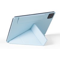 For Honor MagicPad 3 2025 Case Magnetic Attachment Slim Protective Tablet Cover Funda For Honor MagicPad 3 13.3" 2025 CGA-W00