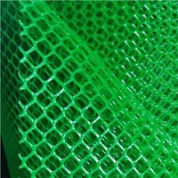 ,garden Safety Net Breeding Balcony Railing,staircase Anti Fall Protection,pet Plastic ,Protective Net environmental Protection