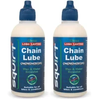 15ML Bicycle Chain Wax Special Lubricant for MTB Road Bike Chains and Gears All Bike Compatible