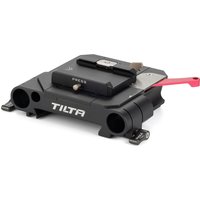 TILTA for Nikon Z9 Tiltaing 19mm Studio Baseplate Type I - Black
