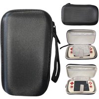 For Ayaneo New upgraded Pocket Air Mini Game Console Bag Shockproof AYANEO AIR MINI Handhled Carry Case Storage Bag Box