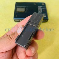 original factory for Sony MZ-B3-E3-R2-R3-R30-R35-R4Built-in phone battery LIP-12-12H