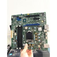 For DELL XPS 8900 Motherboard 0XJ8C4