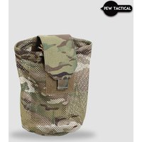 PEW TACTICAL OTB Mini Dump Pouch airsoft PH07