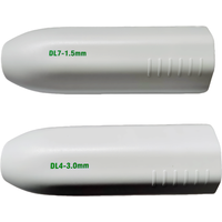 Vmax HIFU Cartridge 62000 Shots Consumables Wrinkle Removal face Lifting Slimming For Vmax HIFU Machine