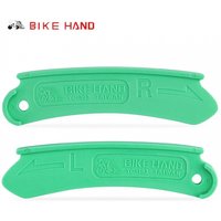 AliExpress NONE Brake Pad Installation Tool Easy Accurate Bicycle Brake Pad Mount Repair Tool Road Bike Maintenance Tool