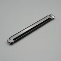 MC-3100 Main Charge Roller Assembly for KYOCERA M3040 M3145 M3540 M3550 M3560 M3645 M3655 M3660 P3045 P3050 P3055 P3060 P3145