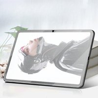 Tablet Screen Protector for Nubia Red Magic Astra 9.06" Matte Frosted Tempered Glass For RedMagic Astra Film Cover