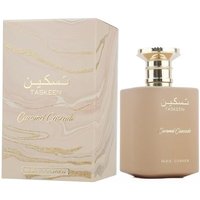 Arab Perfume Woman Man Long Lasting Fragrance Body Spray Perfumes For Women Unisex Middle East Parfum Fruity Notes Pheromone